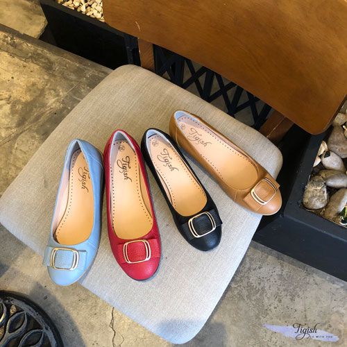 xưởng giày cao gót, xưởng giày tigish,tìm xưởng giàyđẹp hcm, xưởng giày cao gótđẹp