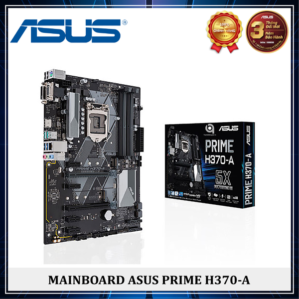 ジャンク Intel Core i7-9700 + 8GB DDR3メモリ ジャンク Intel Core