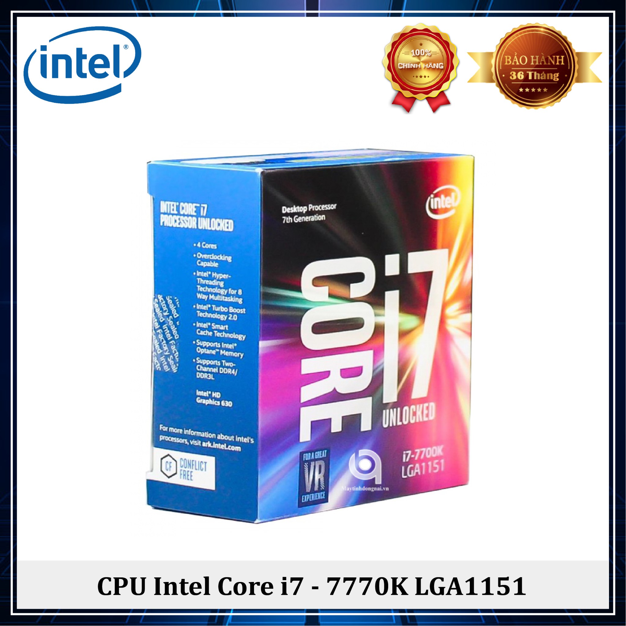 intel s processor