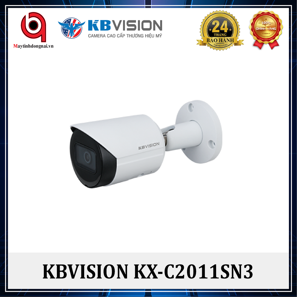 c16 -  Đầu ghi hình KX-D2K8108H1  mang đến cho bạn những hượng vị ngọt ngào trong cuộc sống