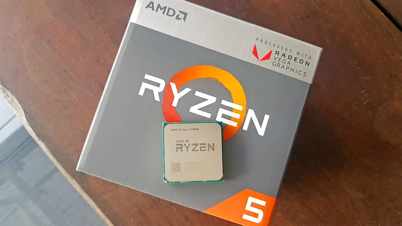 Rx Vega Ryzen Pro 2400g Benchmark Rx Vega 11 Pro 2400g CPU AMD