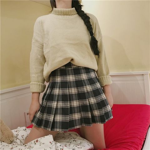 Khám phá 72 chân váy tennis caro đỏ không thể bỏ qua  cdgdbentreeduvn