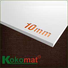 tam van nhua pvc kokomat 10