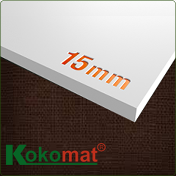 van nhua pvc kokomat 15