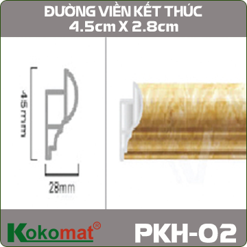 duong vien ket thuc pkh 02