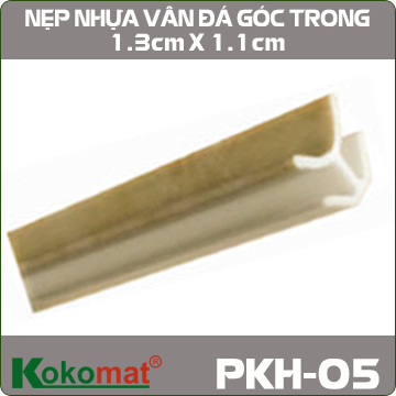 nep nhua van da goc trong