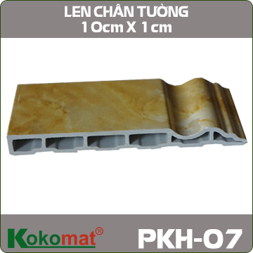 len chan tuong pkh 07