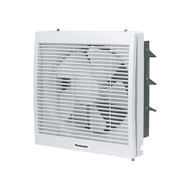 Quạt hút gắn tường 2 chiều Panasonic FV-30RL1 (Made in Vietnam)