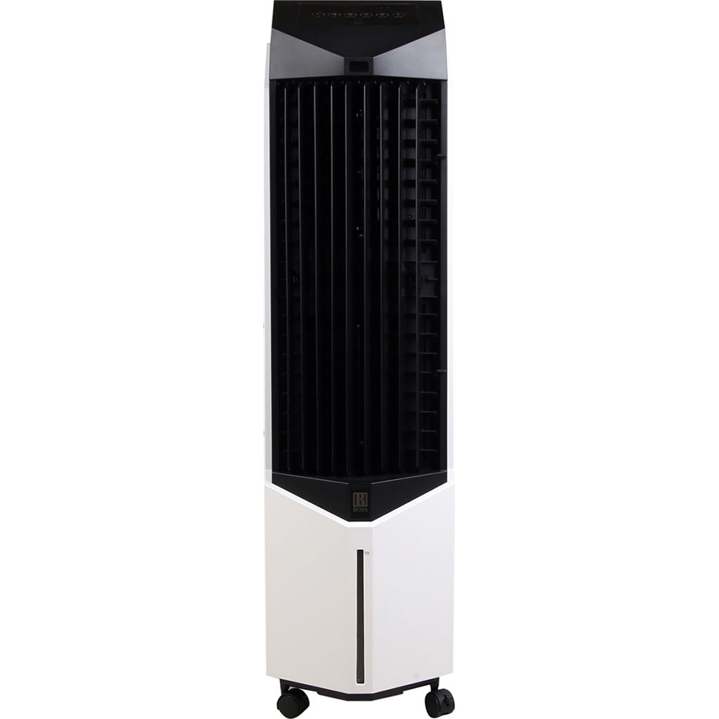 Quạt điều hòa Boss S106 160w