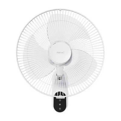 Quạt Thái Lan treo tường Hatari W16R1 50W - Remote