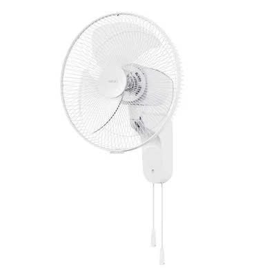 Quạt treo Hatari giật dây W16M1