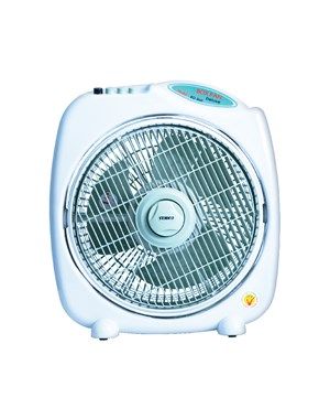 Quạt hộp Senko BD1012 - 40w