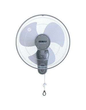 [Hỏa tốc] Quạt treo SENKO T1680  47w - 1 Dây giật