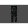 SPACE CAMO SHARK S/S PANTS (Dạ Quang)