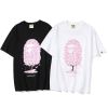 BAPE® SAKURA TREE TEE (HẾT HÀNG)