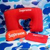 SET DU LỊCH SUPREME