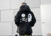 BAPE x MASTERMIND (HẾT HÀNG)