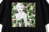 A BATHING APE® x Marilyn Monroe Iconic Tee