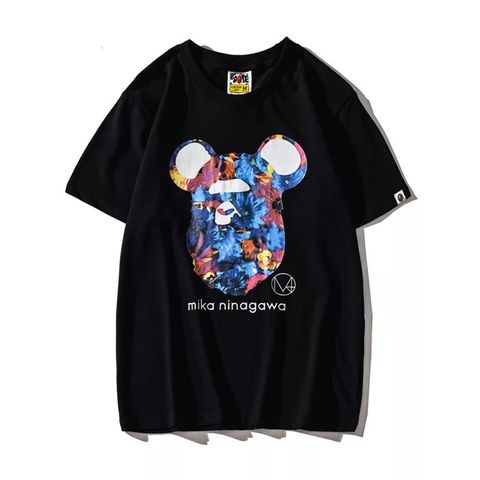  Bape® MIKA NINAGAWA (HẾT HÀNG) 