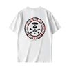 AAPE UNVS BY * A BATHING APE* SOME WHERE IN THE AAPE UNIVERSE T-SHIRT