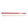 Cơ - Billiard Supreme 13mm -  9mm - Supreme 19SS Pool Cue (HẾT HÀNG)