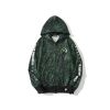 BAPE® x RAZER JACKET (HẾT HÀNG)