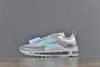 [JS Version] - Air Max 97 Off-White Menta