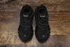 [JS Version] - Balenciaga Track Trainer 'Triple Black' - 542023