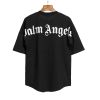 PALM ANGELS CLASSIC LOGO OVER TEE (HẾT HÀNG)