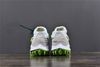 [JS Version] - Nike Zoom Terra Kiger 5 Off-White White