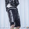 AAPE® NOW SHORTS