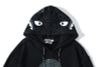 BAPE® REFLECTIVE BIG APE HEAD HOODIE (HẾT HÀNG)