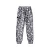 BAPE® Digital Camo Camouflage Jogger