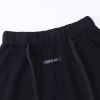 Fear Of God Essentials Shorts (HẾT HÀNG)