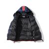 A BATHING APE® x PARIS SAINT - GERMAIN