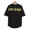 PALM ANGELS CLASSIC LOGO OVER TEE (HẾT HÀNG)
