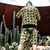 BAPE® x C SHARK FULL SET (HẾT HÀNG)