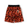 BAPE® x XO SHORTS (HẾT HÀNG)