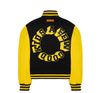 AFGK2022 (FFF) VARSITY JACKET (BEST VERSION) (HẾT HÀNG)