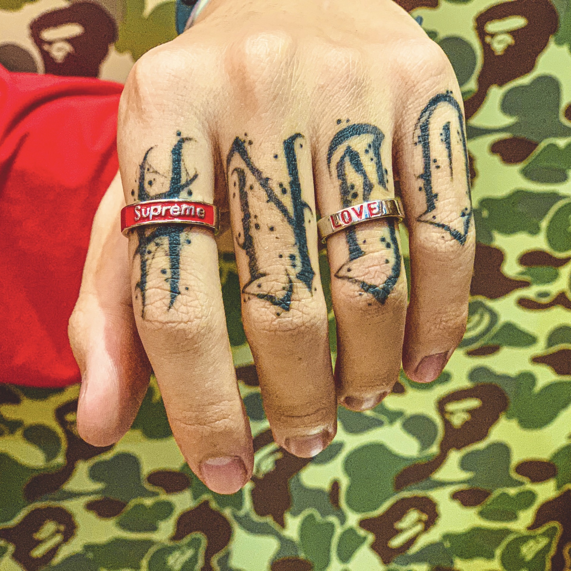 640 Kỳ Lân  Tattoo ý tưởng  kỳ lân hình xăm hình xăm nhật