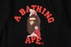 A BATHING APE® x Marilyn Monroe Tee (HẾT HÀNG)