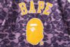 BAPE® LAKERS (HẾT HÀNG)