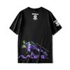 AAPE BY *A BATHING APE* x EVANGELION RACING