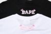 BAPE® SAKURA TREE TEE (HẾT HÀNG)