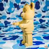 BEARBRICK TED 02