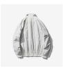 BLMX WHITE JACKET ( LOCAL BRAND GUANGZHOU ) (HẾT HÀNG)