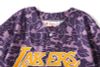 BAPE® LAKERS (HẾT HÀNG)