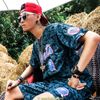 BAPE® x M&N FULL SET (HẾT HÀNG)