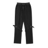 FEAR OF GOD Bondage Pant