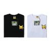 BAPE® Pokémon Baby Milo Tee